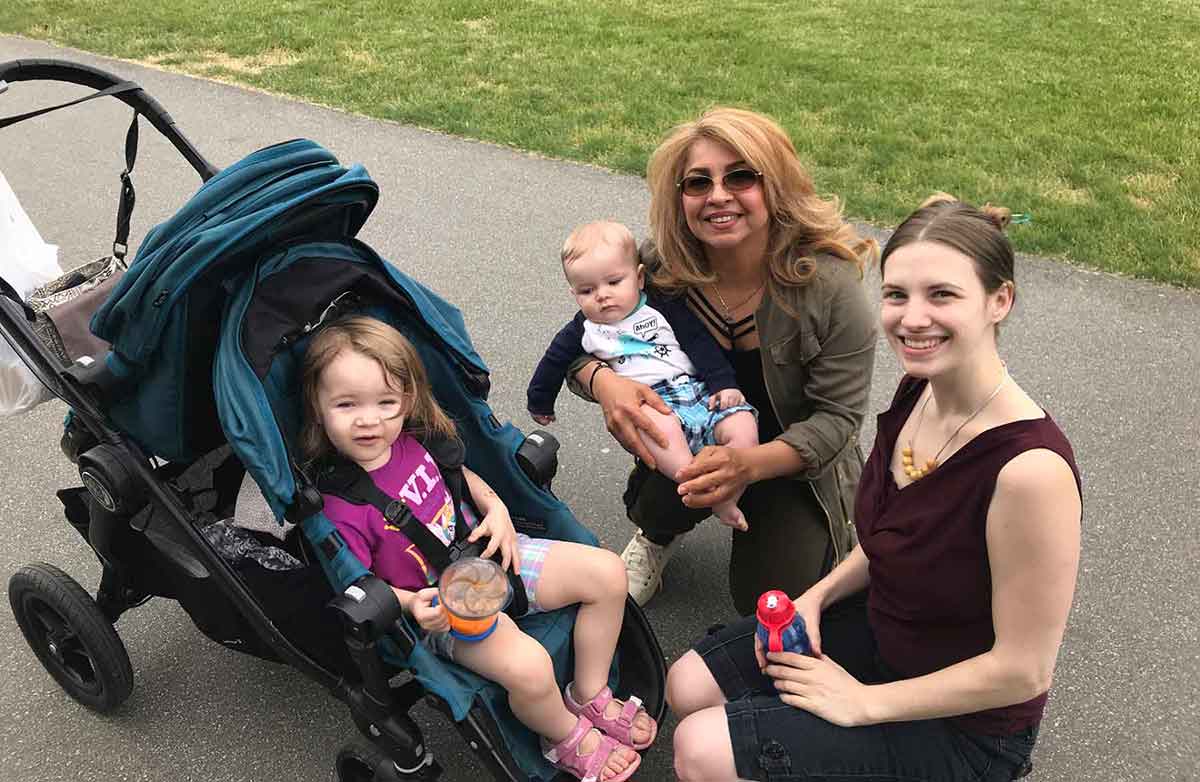 BC Registered Midwives in Coquitlam, Port Coquitlam, Port Moody, Burnaby 1 coquitlam midwifery