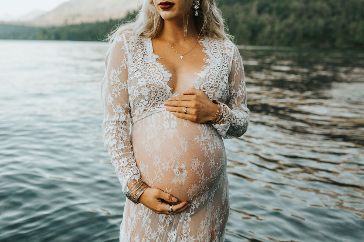 BC Registered Midwives in Coquitlam, Port Coquitlam, Port Moody, Burnaby 5 VBAC midwife