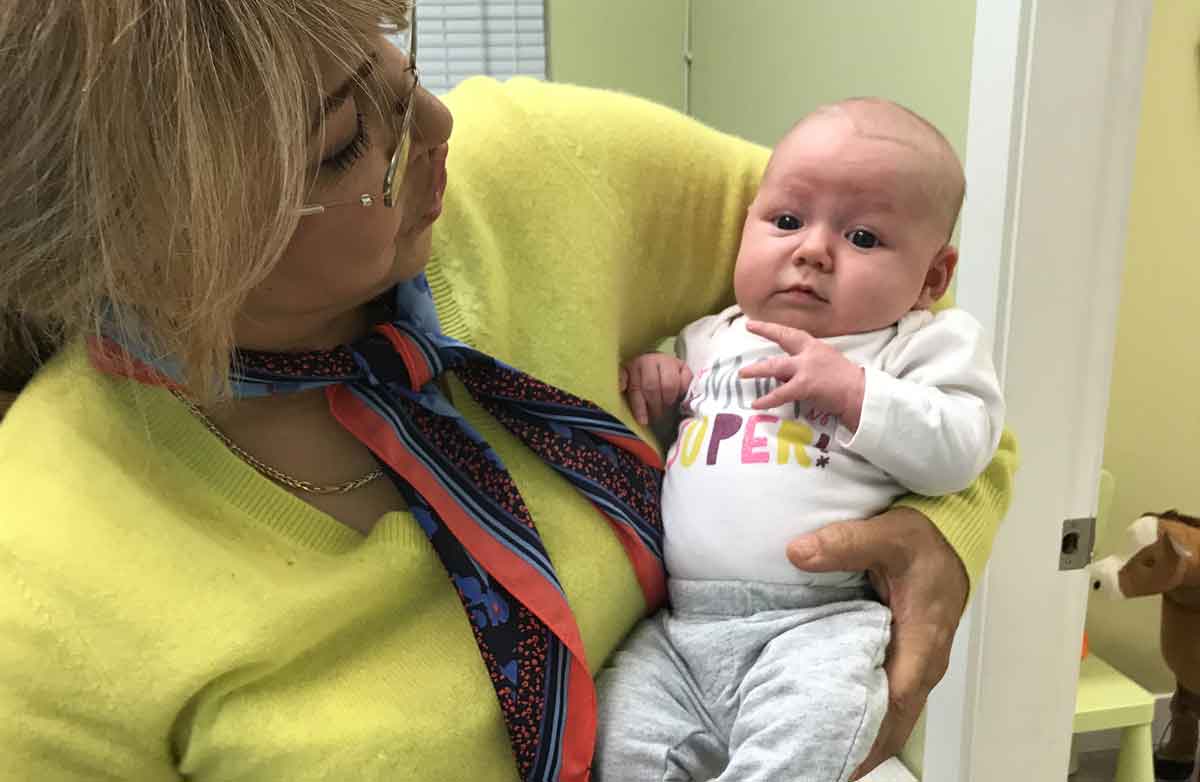BC Registered Midwives in Coquitlam, Port Coquitlam, Port Moody, Burnaby 6 pitt meadows midwifery